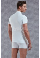 www.giycem.com-Doreanse-DOREANSE-2730-01