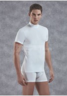 www.giycem.com-Doreanse-DOREANSE-2730-01