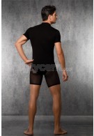 www.giycem.com-Doreanse-DOREANSE-2730-01