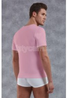 www.giycem.com-Doreanse-DOREANSE-2820-01