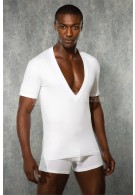 www.giycem.com-Doreanse-DOREANSE-2850-01