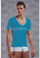 www.giycem.com-Doreanse-DOREANSE-2820-01