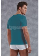 www.giycem.com-Doreanse-DOREANSE-2820-01
