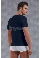www.giycem.com-Doreanse-DOREANSE-2820-01