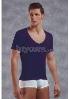 www.giycem.com-Doreanse-DOREANSE-2820-01