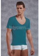 www.giycem.com-Doreanse-DOREANSE-2820-01