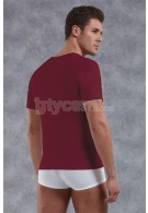 www.giycem.com-Doreanse-DOREANSE-2820-01