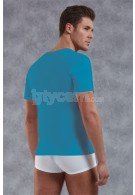 www.giycem.com-Doreanse-DOREANSE-2820-01