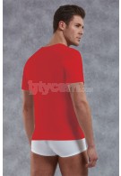 www.giycem.com-Doreanse-DOREANSE-2820-01