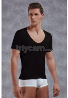 www.giycem.com-Doreanse-DOREANSE-2820-01
