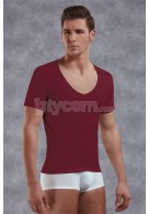 www.giycem.com-Doreanse-DOREANSE-2820-01