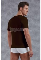 www.giycem.com-Doreanse-DOREANSE-2820-01
