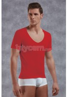 www.giycem.com-Doreanse-DOREANSE-2820-01
