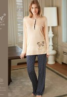 www.giycem.com-Feyza-FEYZA-1507-01