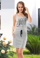 www.giycem.com-Anıt-ANIT-2984-01