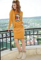 www.giycem.com-Anıt-ANIT-2965-01