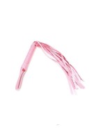 www.giycem.com-Anastasia-ANASTASİA-29890-01