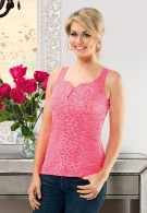 www.giycem.com-Anıt-ANIT-2989-01