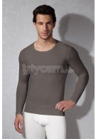www.giycem.com-Doreanse-DOREANSE-2960-01