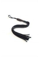 www.giycem.com-Anastasia-ANASTASİA-29896-01
