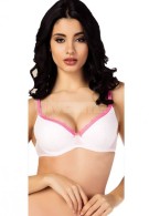 www.giycem.com-NBB-NBB-3657-01