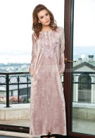 www.giycem.com-Anıt-ANIT-2970-01