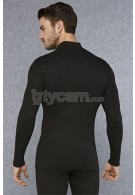 www.giycem.com-Doreanse-DOREANSE-2975-01