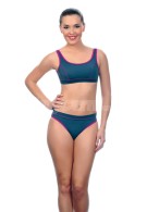 Dagi Yüzücü Bikini Takım 1146