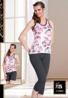 www.giycem.com-Lady-LADY-7125-01