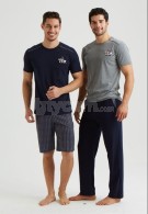 www.giycem.com-US Polo-USPOLO-18004-01