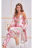 www.giycem.com-Nurteks-NURTEKS-5957-01