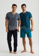 www.giycem.com-Mod Collection-MODCOLLECTİON-3040-01