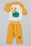www.giycem.com-Bebek-BEBEK-3053-TABA-01