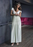 www.giycem.com-Bondy-STK5-BONDY-3026-iade rafı-01