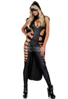 www.giycem.com-MaxPera-MAXPERA-3003-01