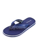 www.giycem.com-Reflections-REFLECTİONS-30734-01