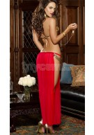 www.giycem.com-MaxPera-MAXPERA-3030-4-01