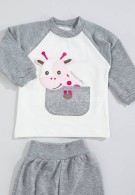 www.giycem.com-Bebek-BEBEK-3053-GRİ-01