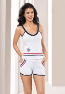 www.giycem.com-Sistina-SİSTİNA-3007-01