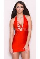 www.giycem.com-MaxPera-MAXPERA-3134-01