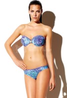 www.giycem.com-Reflections-REFLECTİONS-310514-01