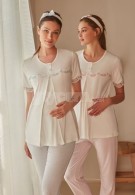 www.giycem.com-Feyza-FEYZA-3216-01