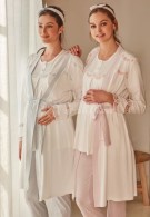 www.giycem.com-Feyza-FEYZA-3216-01