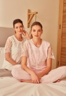 www.giycem.com-Feyza-FEYZA-3265-01