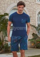 www.giycem.com-Feyza-FEYZA-3227-01