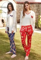 www.giycem.com-Feyza-FEYZA-3257-01