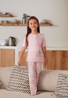 www.giycem.com-Feyza-FEYZA-3233-01