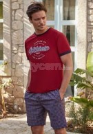 www.giycem.com-Feyza-FEYZA-3206-01