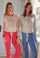 www.giycem.com-Feyza-FEYZA-3281B-01