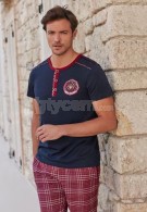 www.giycem.com-Feyza-FEYZA-3205-01